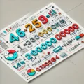 2640000000 cm to feet