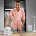 Smarter Property
