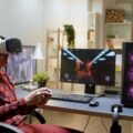 Elevate Your Game Room with the Right Equipment Choices
