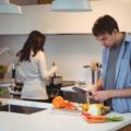 Beyond a New Look: Creating a Kitchen That Works for the Way You Live